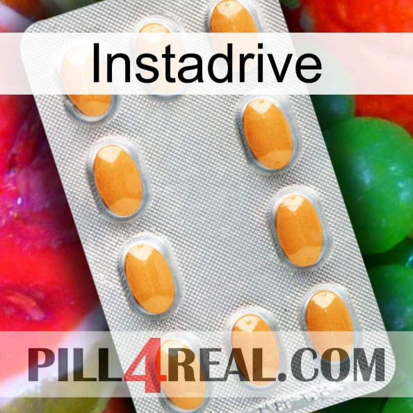 Instadrive cialis3.jpg